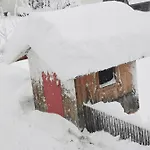 Haus Knoll