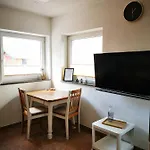 Haus Knoll