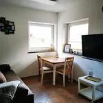 Apartament Haus Knoll Imsterberg