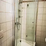 Apartament Haus Knoll Imsterberg