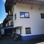 Haus Knoll Imsterberg
