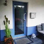 Haus Knoll *