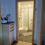 Apartament Haus Knoll Imsterberg