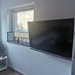 Haus Knoll Apartament