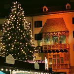 Apartament Haus Knoll *