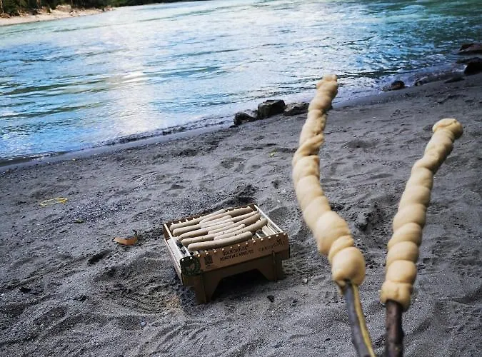 Haus Knoll Imsterberg