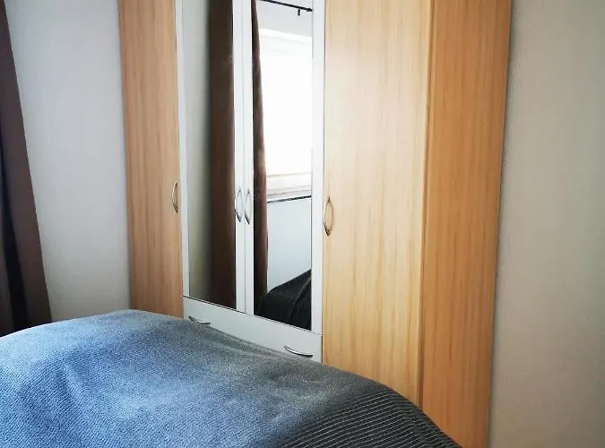Haus Knoll